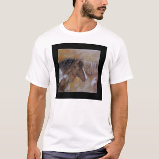 Horse Friends T-Shirt