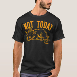 Horse Horses Cute Riding Gift Idea horse sayings s T-Shirt