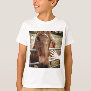Horse Life T-Shirt