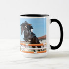 Horse Lover Equestrian Gift Funny Custom 1 Photo
