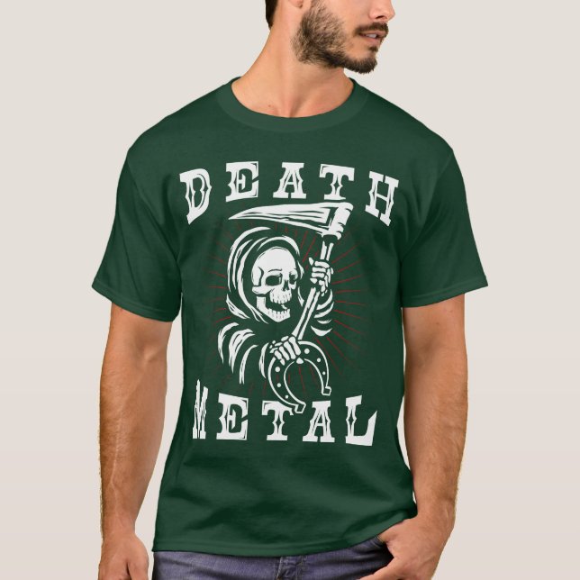 Horse Lover Equestrian Riding girl T-Shirt (Front)