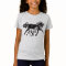 Horse Mare Colt Girls Horses Equestrian Cowgirl