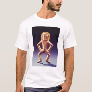 Horse nomad T-Shirt