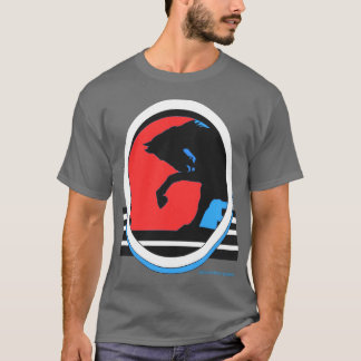 Horse of all colours T-Shirt