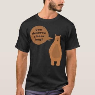 horse penelope T-Shirt