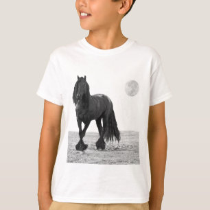 Horse perfect T-Shirt