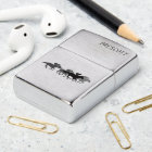 Horse racing elegant customisable