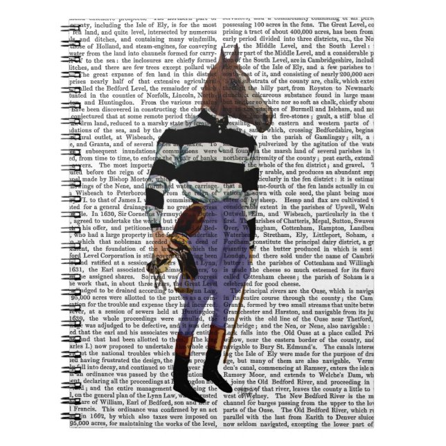 Horse Racing Jockey Full 2 Spiral Notebook (Front)