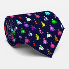 Horse Racing Jockey Silks