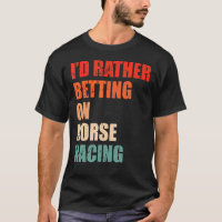 Horse Racing Saying For A Of Horse Derby 1