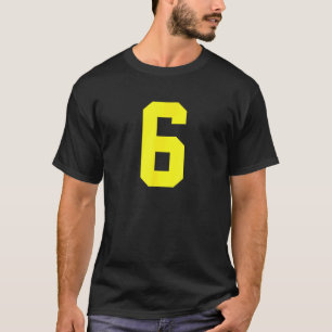 Horse Racing, Thoroughbred, Del Mar, Santa Anita H T-Shirt