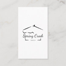 Horse Ranch | Horse Farm