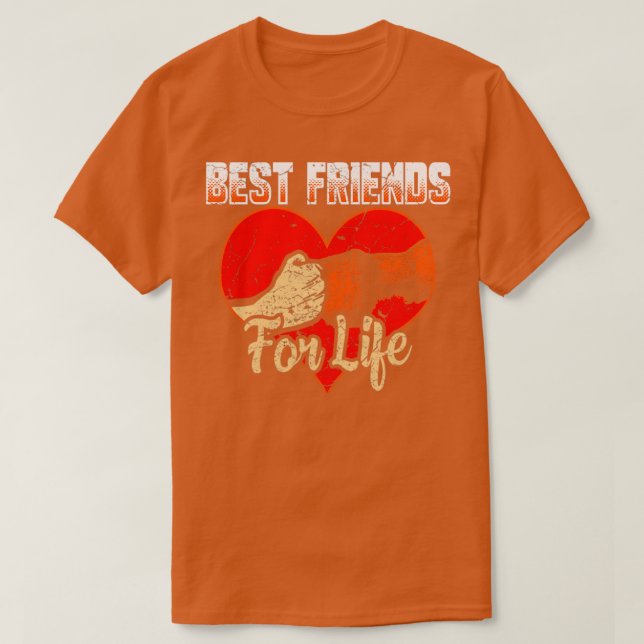 Horse Riding3  T-Shirt (Design Front)