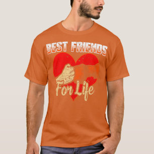 Horse Riding3 T-Shirt