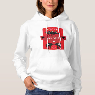 Horse riding Event Gifts and Merchandise T-Shirt Hoodie