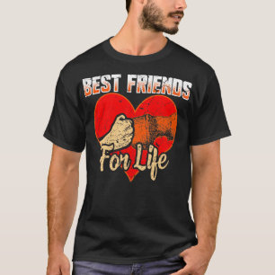 Horse Riding T-Shirt