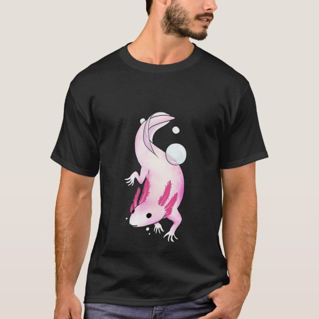 horse sayings penelope  T-Shirt (Front)
