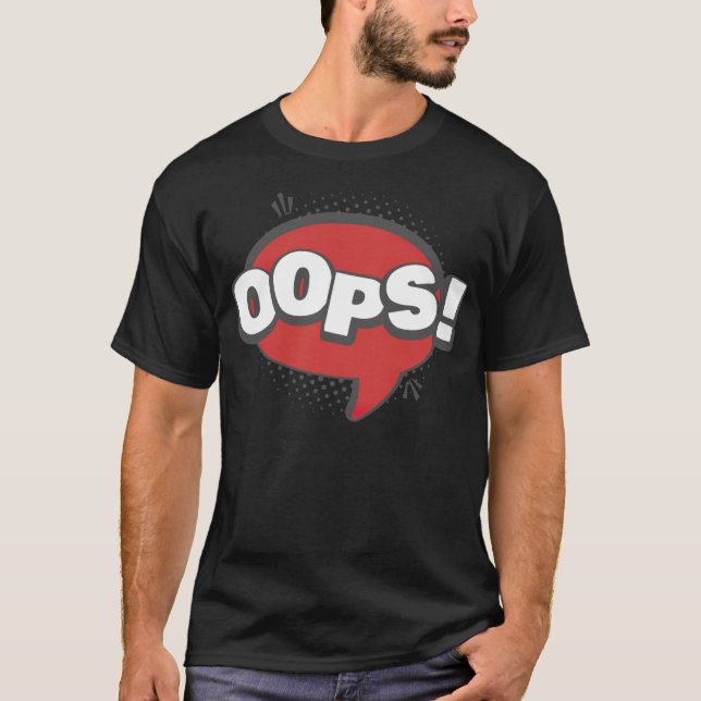 horse sayings rodeo  T-Shirt (Front)