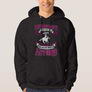 Horse Shirt for Women Girls Cute Horseback Riding