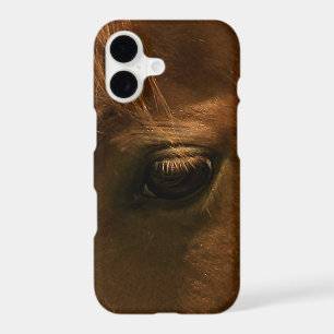 Horse Soul Eye