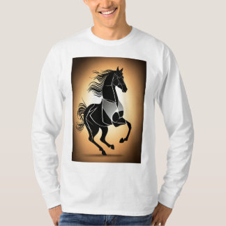Horse T-Shirt