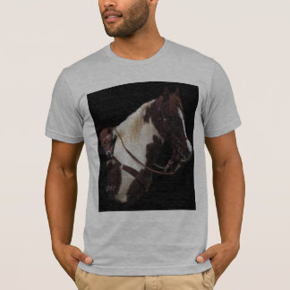 Horse T-Shirt