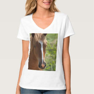Horse T-Shirt