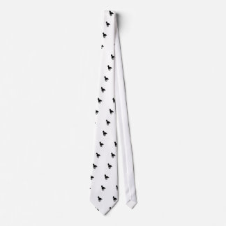 Horse Tie