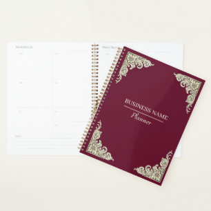 Horse Trainer Riding Lessons  Planner