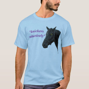 horsegirl pickup T-Shirt