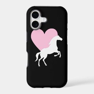 Horses and Love