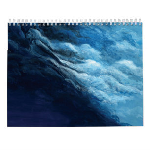 Horses Calendar