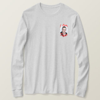 Horses T-Shirt