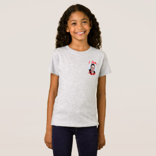 Horses T-Shirt