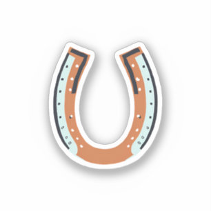 Horseshoe