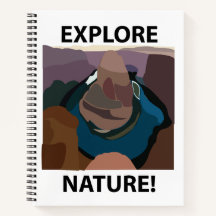 Horseshoe Bend Explore Nature Horseshoe Bend