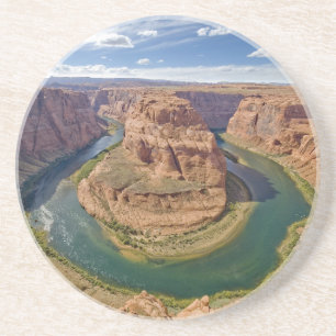 Horseshoe Bend, Grand Canyon Coaster