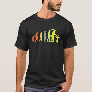 Horseshoe Blacksmith Horses Farrier Horseshoe Hors T-Shirt