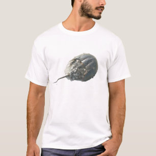 Horseshoe Crab IBSP T-Shirt