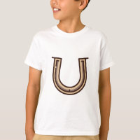 horseshoe