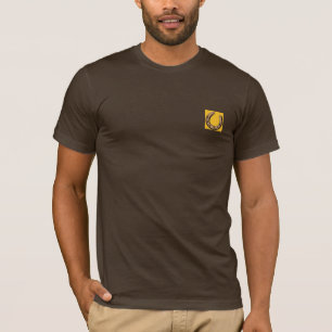 Horseshoe T-Shirt