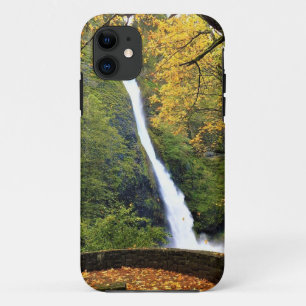 Horsetail Falls Case-Mate iPhone Case