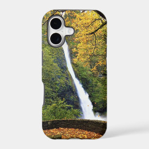 Horsetail Falls, OR