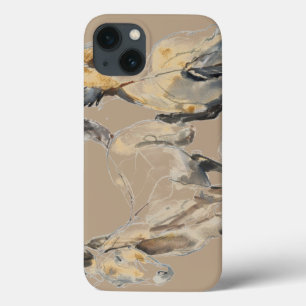 Horsing 2013 iPhone 13 case