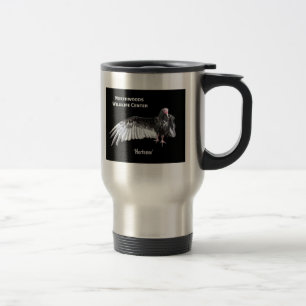 Hortense Travel Mug