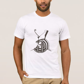 Horus by KLM T-Shirt