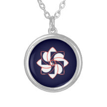 HOSH Pendent