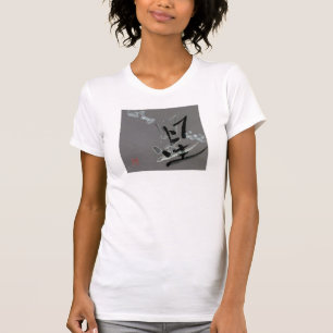 Hoshi -- Star T-Shirt