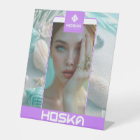 HOSKA
