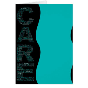 Hospice Workers Embody a Spirit of Caring